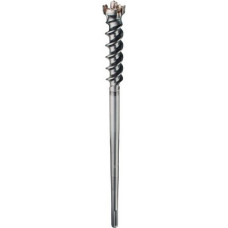 Bosch Wiertło Bosch do betonu SDS MAX 65mm  (1618596459)