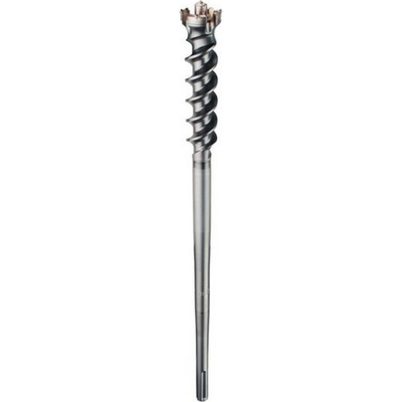 Bosch Wiertło Bosch do betonu SDS MAX 65mm  (1618596459)