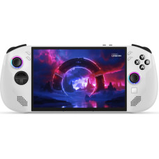 Lenovo Legion Go S 8ARP1 portable game console 20.3 cm (8