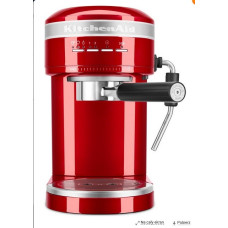 Kitchenaid Trintuvas  KitchenAid 5KES6503ECA