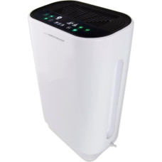 Esperanza EHP003 Air purifier, White