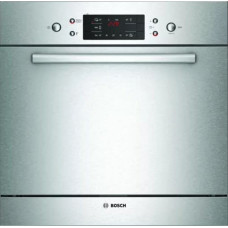 Bosch Serie 6 SCE52M75EU dishwasher Fully built-in 7 place settings F