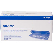 Brother DR-1030 printer drum Original 1 pc(s)