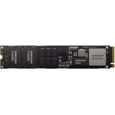 Samsung Semiconductor SSD Samsung PM9A3 960GB M.2 (22x110) NVMe PCI 4.0 MZ1L2960HCJR-00A07 (DWPD 1)