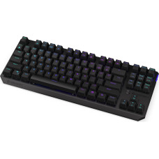 Endorfy Thock TKL Wireless Black