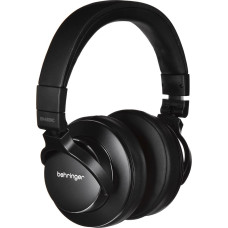 Behringer BH480NC - Bluetooth wireless headphones