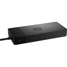 Dell Thunderbolt™ Dock – WD22TB4