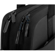 Dell NB CASEL ECOLOOP PRO BRIEFCASE/11-16