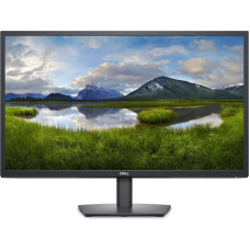 Dell E Series E2723H 68.6 cm (27