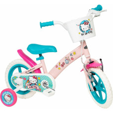 Toimsa Children's bicycle 12