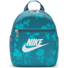 Nike Sportswear Nike Mini Sportswear Futura Palentino Mugursoma HJ8503-006