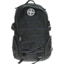 Campus Torrens Tactical 24L Mugursoma CU0713125200