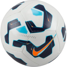 Nike Futbola bumba Nike Skills FZ2970-100 football