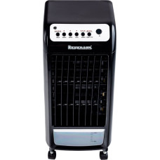 Ravanson Air cooler Ravanson KR-2011