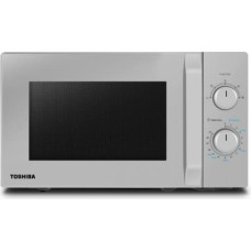 Toshiba Microwave oven MW2-MM20PF(SL)
