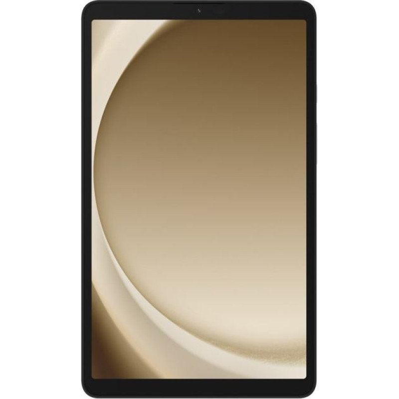 Samsung Electronics Polska Samsung galaxy tab a9 (x110) 8,7