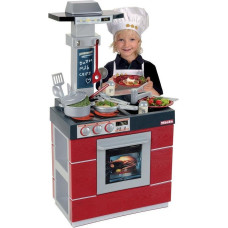 Klein Kuchnia miele compact