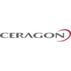 Ceragon WRL RADIO ETHERHAUL 1200FX POE/EH-1200FX-ODU-H-EXT CERAGON