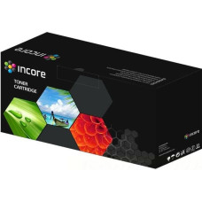 Incore Toner Incore Cyan  (IO-C710C)