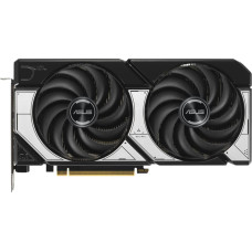 Asus RTX 5070 12GB ASUS Dual OC GDDR7