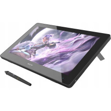 Bosto Tablet Bosto Bosto All-in-one BST-X5 (8/256)