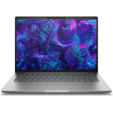 HP INC Notebook HP ZBG1 U7-255H/16/1TB/W11P/3YOS