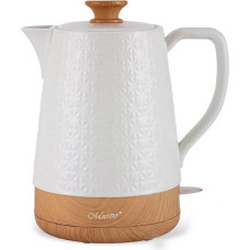 Feel-Maestro Ceramiczny czajnik elektryczny 1,8l  1800w  mr-076