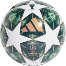 Adidas Football adidas UCL League 24/25 Knockout Stages JH1296 (4)