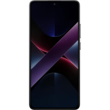 Poco MOBILE PHONE POCO M7 PRO/12/512GB BLACK MZB0LNNEU POCO
