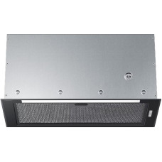 Samsung Įmontuojamas gartraukis SAMSUNG NK52FG454CM