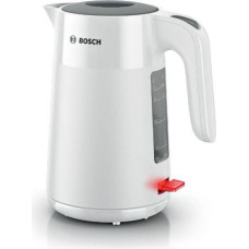 Bosch Czajnik 1,7l mymoment twk2m161 biały