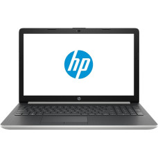 HP Laptop HP 15-db1034nw (21V43EAR)