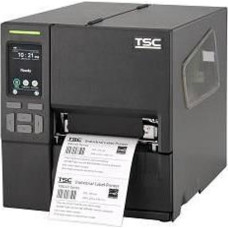 TSC Drukarka etykiet TSC MB241T, 203dpi, 3.5'' TOUCH