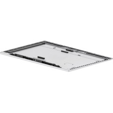 HP Pamięć do laptopa HP HP M36308-001 części zamienne do notatników Pokrywa matrycy