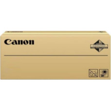 Canon Canon RM2-5907-000 element maszyny drukarskiej Pasek transferu 1 szt.