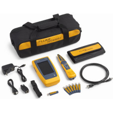Yealink LIQ-DUO Kit with remote ID's,