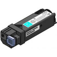 Triumph-Adler Toner Triumph-Adler PK-5012 Cyan Oryginał  (1T02NSCTA0)
