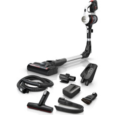 Bosch Odkurzacz pionowy Bosch Unlimited 7 BSS715CARP