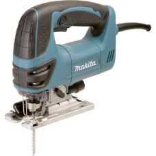 Makita Wyrzynarka Makita 4350FCTJ 720 W