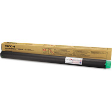 Ricoh Toner Ricoh 888029 Black Oryginał  (888029)