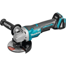 Makita Szlifierka Makita DGA506ZJ