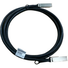 HP Kabel X240 100G QSFP28 1m DAC JL271A