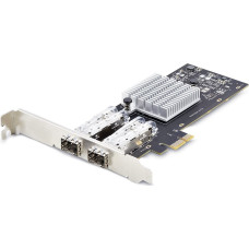 Startech P021GI-NETWORK-CARD