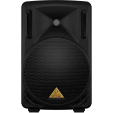 Behringer Kolumna Behringer Behringer B210D Kolumna głośnikowa aktywna 10