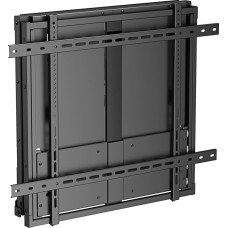 Equip System przekazu sygnału AV Equip Equip Wandhalterung 60