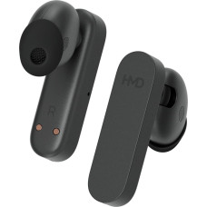 Nokia HMD Amped Buds black