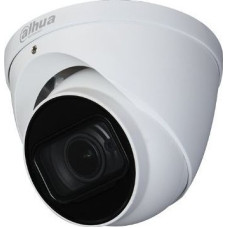 Dahua Technology KAMERA DAHUA HDCVI HAC-HDW1200T-Z-2712