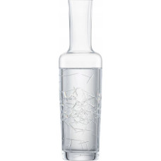 Zwiesel BAR PREMIUM NO. 3 Karafka do wody 750 ml