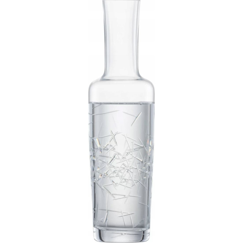Zwiesel BAR PREMIUM NO. 3 Karafka do wody 750 ml
