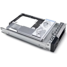 Dell 960GB SSD SATA Read Intensive 6Gbps 512e  2.5in Hot-Plug, CUS Kit